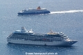 Cruise+Ferry (D040506-01-KB).jpg